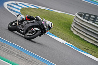 estoril;event-digital-images;motorbikes;no-limits;peter-wileman-photography;portugal;trackday;trackday-digital-images